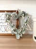 Star botanical- Peace Love Light Shop