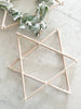 Star botanical- Peace Love Light Shop
