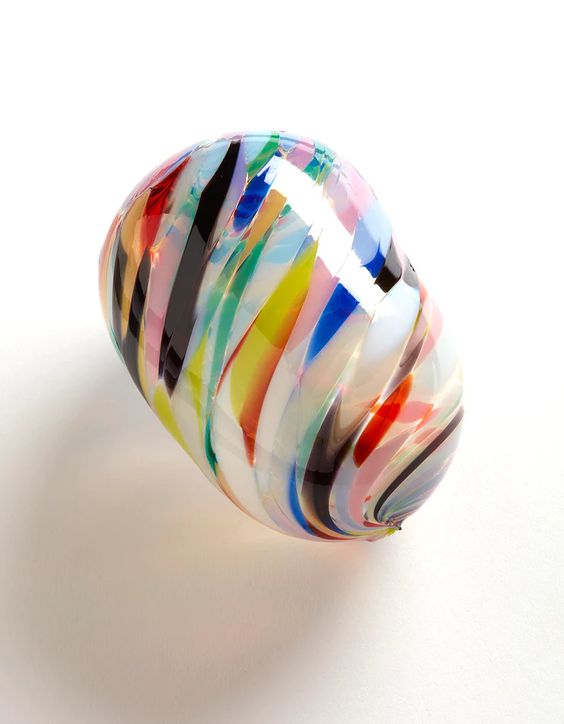 Jewish wedding smash glass - Peace Love Light Shop
