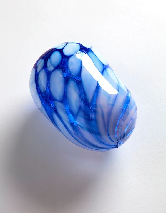 Jewish wedding smash glass - Peace Love Light Shop
