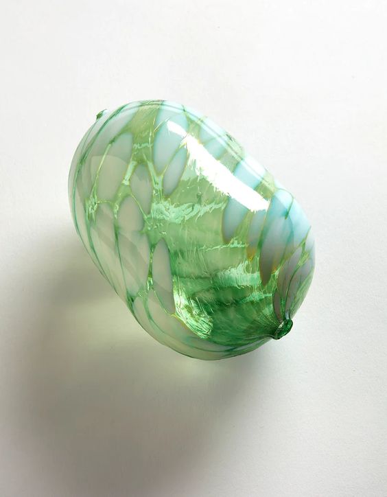 Jewish wedding smash glass - Peace Love Light Shop