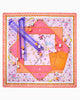 Mah Jong Mat- Peace Love Light Shop