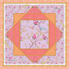 Mah Jong Mat- Peace Love Light Shop