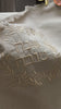 Rosh Hashanah Harvest Collection- Peace Love Light Shop