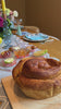 Rosh Hashanah tablescape- Peace Love Light Shop