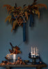 Hanukkah decorations- Peace Love Light Shop