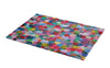 Modern Rosh Hashanah Drip Tray/Serving Tray.  Arielle Zorger Designs.  Buy Now at Peace Love Light Shop