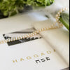 The Haggadah Collective Wedding Collection- Peace Love Light Shop