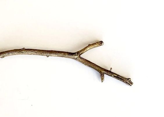 Shalom Hebrew Hanging Mobile,Jewish Decor